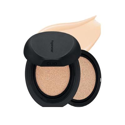 Veganwear Ceramid-Samtkissen 15 g × 2 Stück, 3 Farben