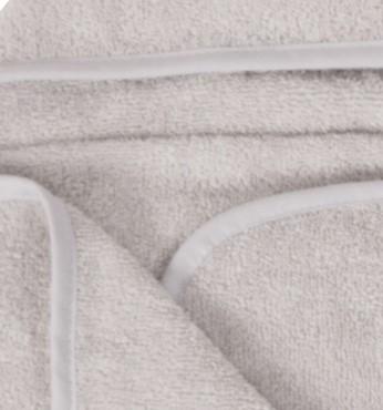 Maxi junior baby bath cover, 140x70