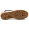 Converse Chuck Taylor All Star Hiker Women's 568813C
