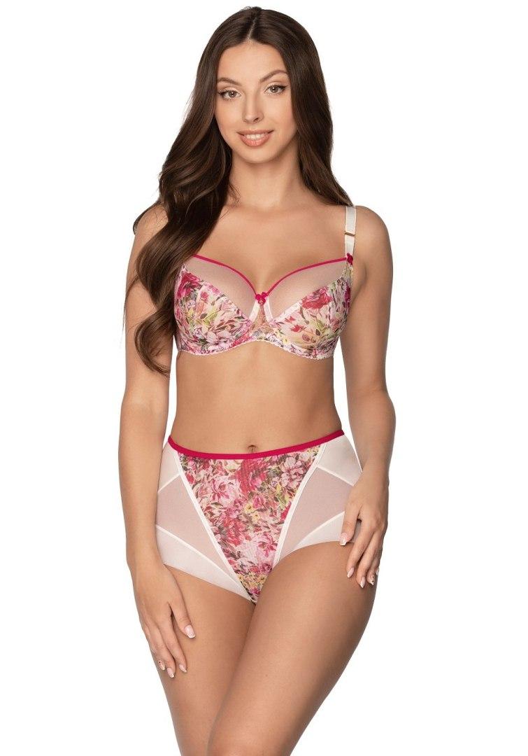 

Soft bra Gaia BS 1179 Giulia Gaia
