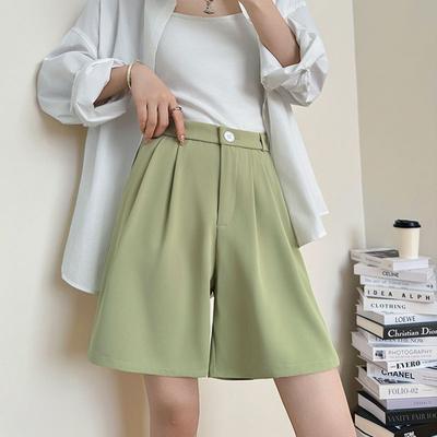 Gonne e pantaloni da donna – Pantaloncini