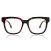 Gg0958o 010 Women Eyeglasses