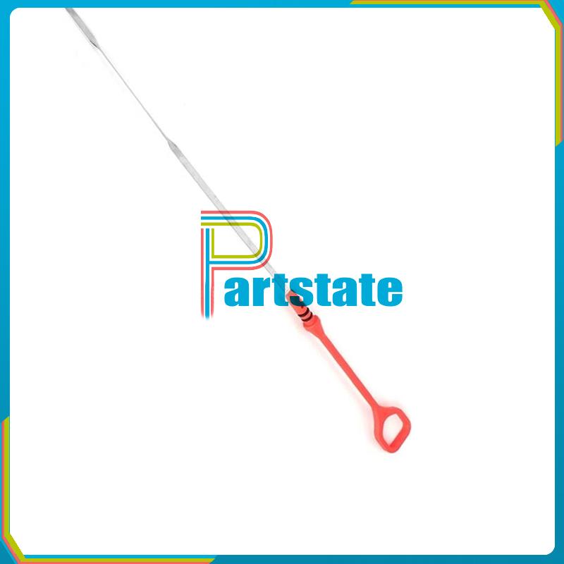 High Quality Engine Oil Level Guage 15650 PWA 000 15650-PWA-000 engine oil fluid dipstick Fits For Honda Jazz City 15650PWA000