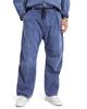 Unterteile – Hosen & Kniehosen