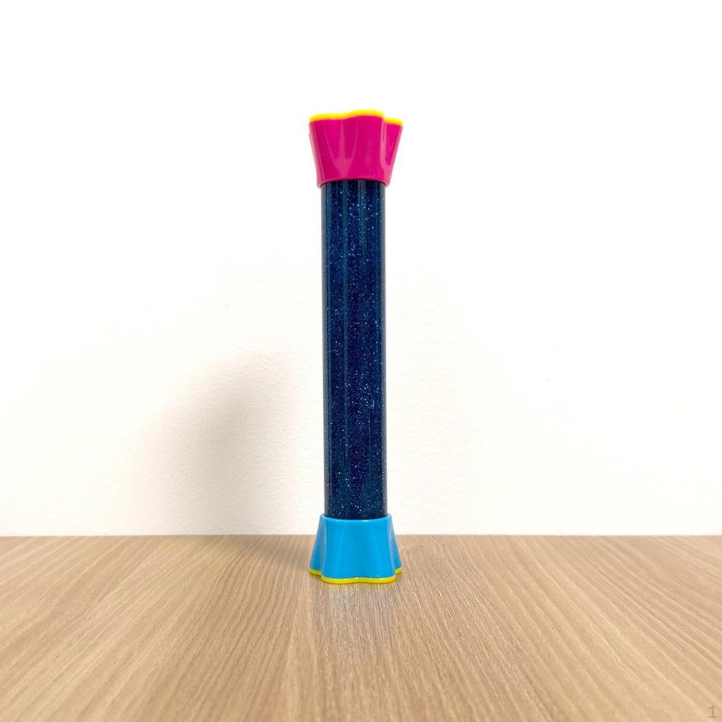 Liquid Motion Timer Desk Decor Bedroom Gift,Home Portable Hourglass Timer,Sensory Toy for Kids