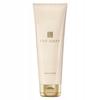 Avon Far Away Bodybalsem - 125 Ml
