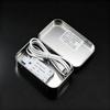 For Canon MC32 MC-G02 MC-G03 MC-G04 MC-G05 MCG06 MCG07 Maintenance Tank Chip Resetter For  Universal Reset  all Waste Box Models