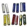 12 Pieces Mini European GBC s Auto Horizontal Type For