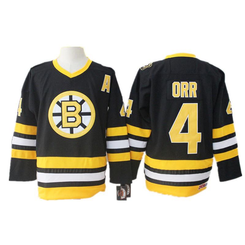 Mens Retro Ice Hockey Jersey NHL Team Apparel Vancouver Canucks St. Louis Blues Detroit Red Wings Los Angeles Kings