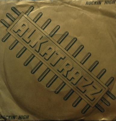 Hobbys und Kreativität – Musik