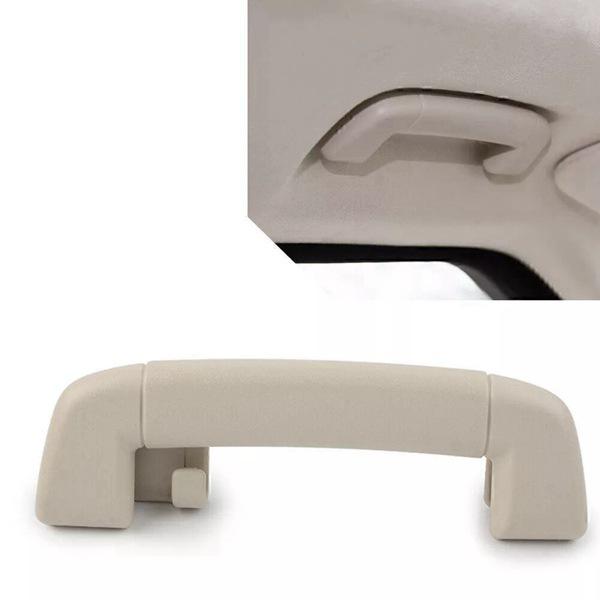 LR087695 LR059987 for Range Rover Sport Roof Grab Handle