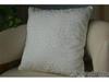 Petit Coussin Décoratif Jacquard Pierre Moderne Minimaliste pour Canapé