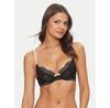 Gossard Superboost Lace Underwire Bra