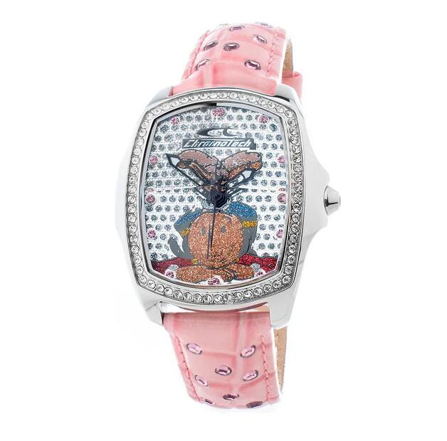 

Chronotech CT7896LS-85 часы