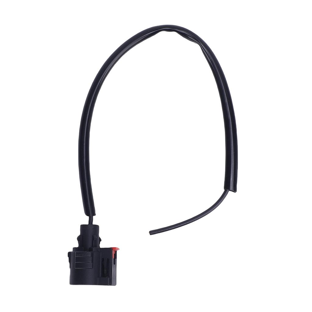 Starter Pigtail Connector Replacement for Jk V6 3.6L 2012 2018 Vehicle PT2974 Starter Pigtail Wiring Harness Plug