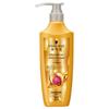 Schwarzkopf Gold Pure Oil-Infused Hair Conditioner