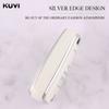 New Tpu Key Case Cover Shell Fob For Chevrolet Cruze Aveo Trax Opel Astra Corsa Meriva Zafira Antara J Buick Key Protection