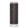 All-textile Thread - GUTERMANN - 748277-308 - 200m - 1 Spool