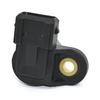 Camshaft Position CAM Sensor 39350-23910 Compatible with Hyundai Elantra GT Coupe Tiburon Tucson Kia Forte Koup Spectra5 Soul Sportage