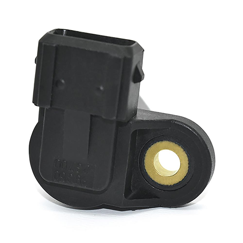 Camshaft Position CAM Sensor 39350-23910 Compatible with Hyundai Elantra GT Coupe Tiburon Tucson Kia Forte Koup Spectra5 Soul Sportage