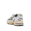 New Balance International Shipping 24fw Sneakers M1000ca White