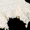 2026 Spring/Summer New Women's Sweet Style Irregular Lace-Up Camisole Top