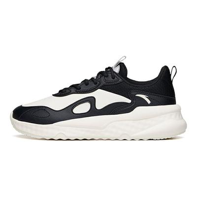 Damenschuhe – Sportschuhe