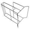 Home Decor Kitchen Organization Large Capacity Cutlery Holder Cutlery Holder Kitchen Organization Rack Easy To Clean Design
