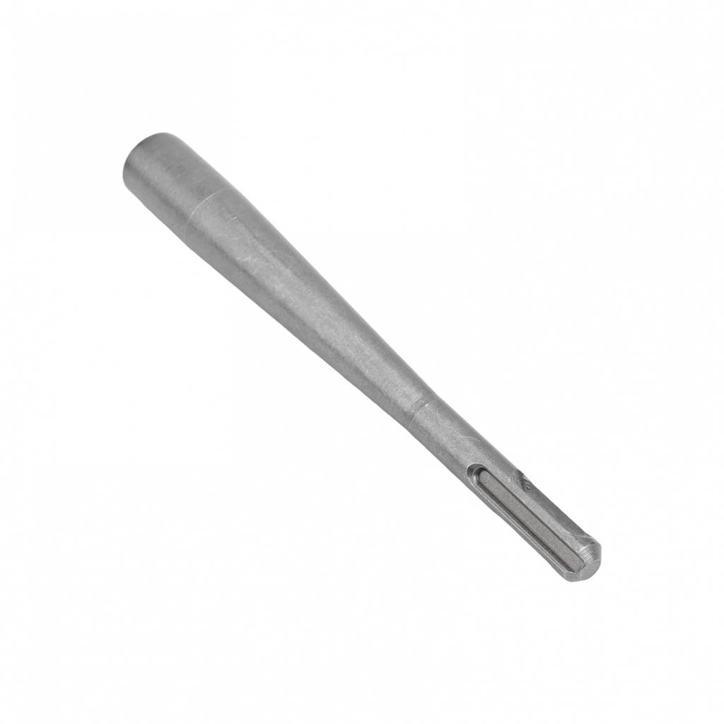 SDS Compatible Expansion Bolt Striking Tool for Accurate Installations