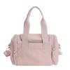 Women's Mobile Phone Small Satchel Portable Crossbody Bag