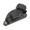Elektronisches Zündmodul Nockenwellensensor RSB 52 Passend für Telstar AX Auto 2.0L FS 92-94 für 626 GE 2.0L FS 92-97