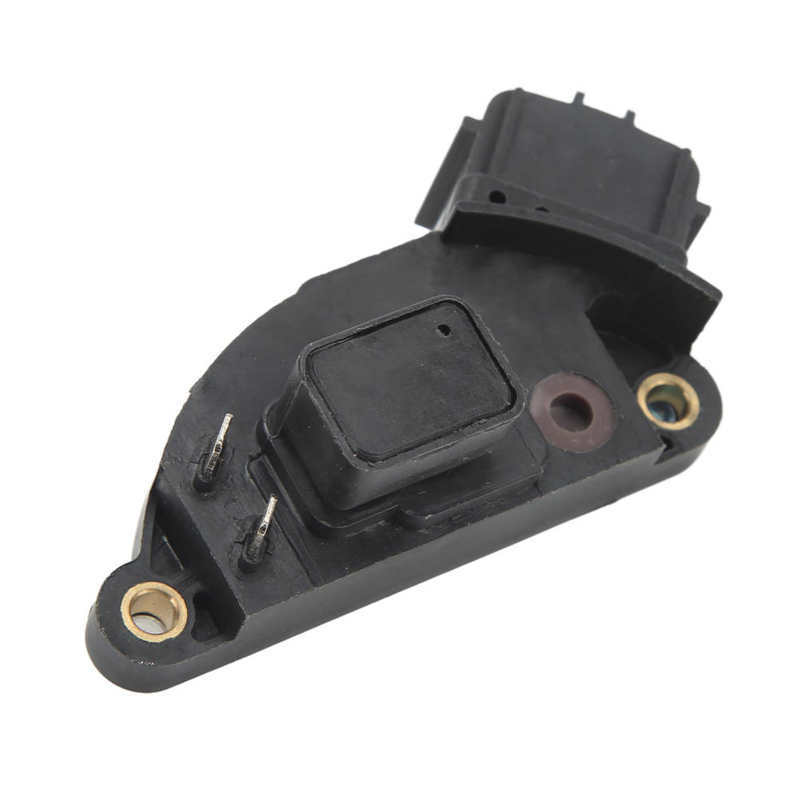 Elektronisches Zündmodul Nockenwellensensor RSB 52 Passend für Telstar AX Auto 2.0L FS 92-94 für 626 GE 2.0L FS 92-97