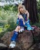 Genshin Impact Kirara Cosplay Genshin Impact Kirara Cosplay Size [NOKIJP] Costume, Lightning, Komanaya, Nekomata, Kirara, (Kirara Costume, S)