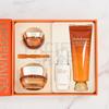 [Sulwhasoo]Concentrated Ginseng Rejuvenating Eye Cream 15ml Git Set