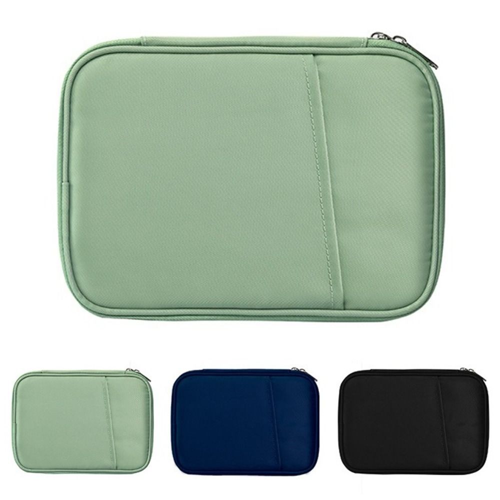 

Универсальный чехол для электронной книги 6-8 дюймов Kindle Paperwhite/Kobo Clara Libra Travel 6-6.8 inch