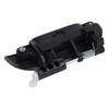 Front Right Exterior Door Handle For Hyundai Amica Atoz Atos 97-07