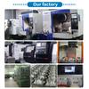 Auto AC Condenser for AXIO NZE161 Corolla Fielder/Axio/Altis Air Condensers Product 88460-12600