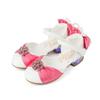 Amelie  Sparkling Gem Decor Girls Shoes Bbkcg2tsam11 160mm 200mm 