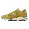 New Balance Sneakers 991 Made In England 'Green Moss' M991GGW