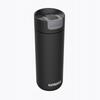 Kambukka Olympus Matte Black Thermal Mug 500 1 Pc
