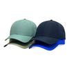 Breathable Mesh Baseball Cap Men Women Casual Style Hat Lightweight Snapback Adjustable Sun Cap Outdoor Unisex Dad Trucker Hat