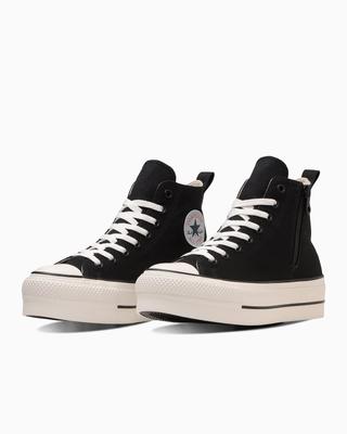 Încălțăminte pentru bărbați – Adidaşi