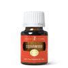 Olejek eteryczny z drzewa cedrowego 15 ml Young Living Oil (OGŁOSZENIE)