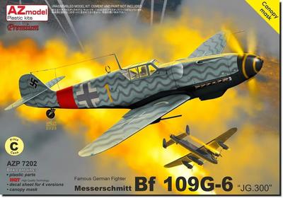 Collezionismo e modellismo – Modellini e action figure