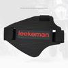 Motorcycle Gear ShiftPad Motorcycle Gear Shifts Cover ShiftBoot Protector Rubber Gear Shifts Shoes Motorcycle Protective