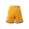 A BATHING APE Shark Basketball Shorts Men's 1H30-153-015