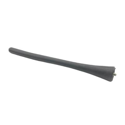 Mât d'antenne 39151-S6A-E02 pour Mazda/Honda