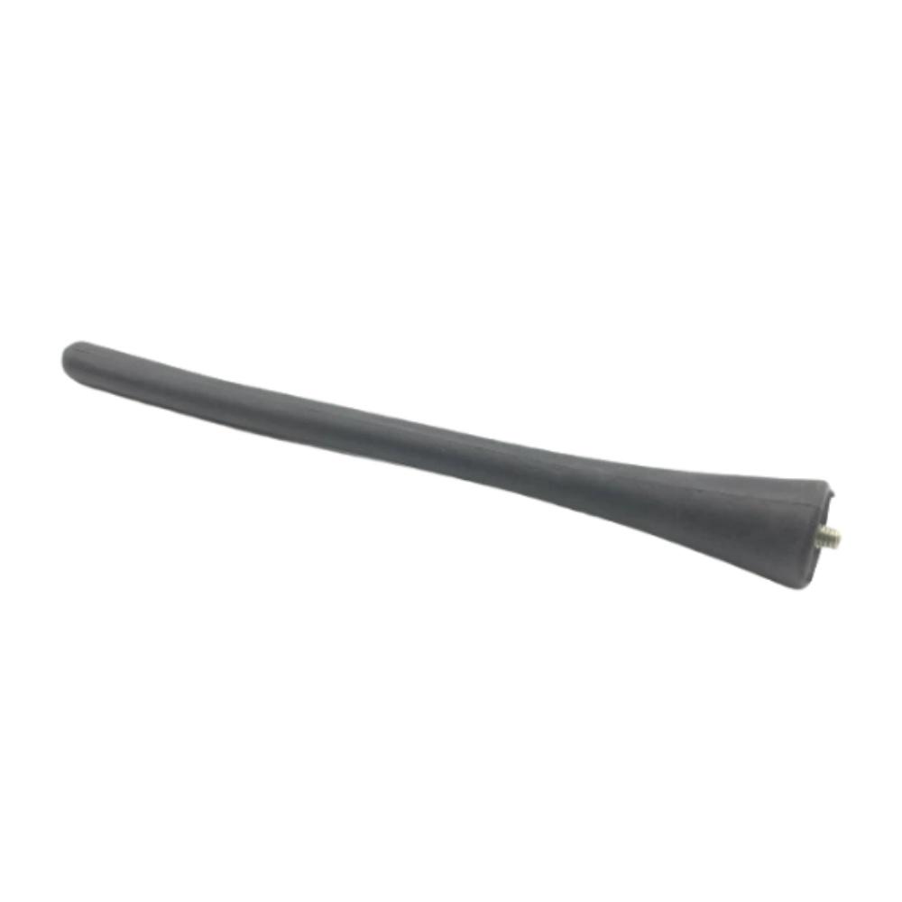 AM/FM Antenna Mast For Mazda 3/5/6 Honda Toyota
