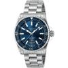 YA136311 Dive 40mm Stainless Steel Men's Watch