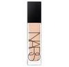 NARS Natural Radiant Longwear Foundation 6600 OSLO (30mL)